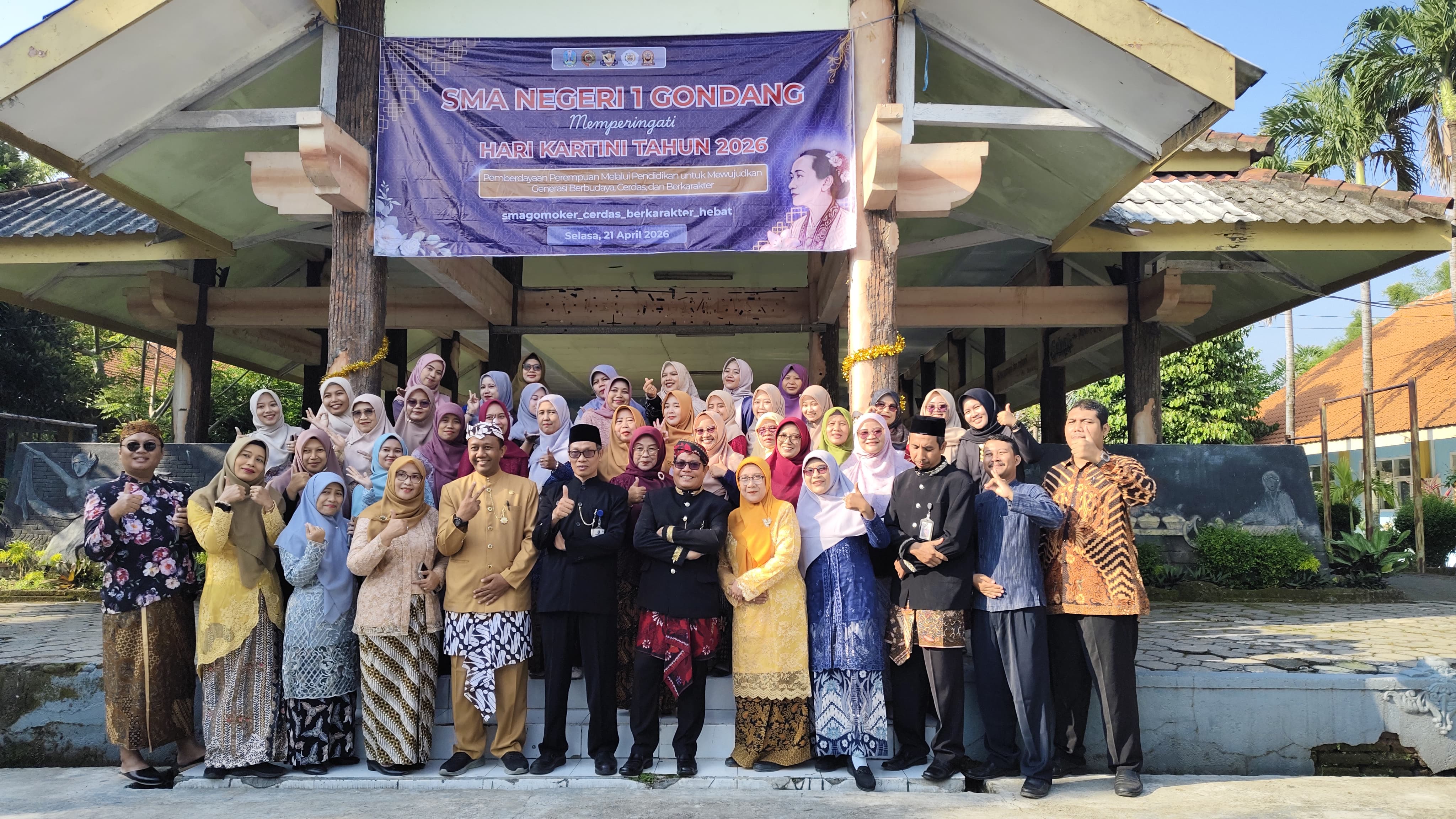 1776806005_Ibu Kartini SMAGO 2026 3.jpg